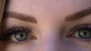 About Me | Danielle - Phoenix, Arizona Porn Star Escort