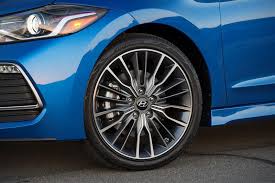 Meanwhile, the refreshed sonata has its own worries. 2018 Hyundai Elantra Sport News And Information Com