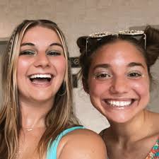 Brooklyn Westerfield and Cooper Block's Wedding Website