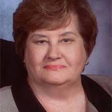 Martha Perdue Obituary January 16, 2012