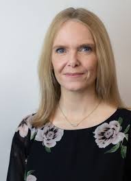 charteredaccountant #energytransition #shetland