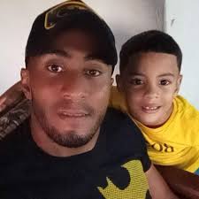 Samuel Boyce (@delpieroo26) • Instagram photos and videos