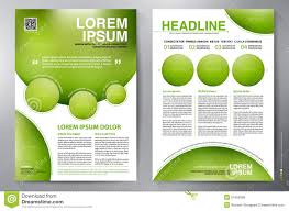 Check spelling or type a new query. 35 Terbaik Untuk Contoh Soal Dan Jawaban Brosur Leaflets Flyer Pamflet Little Duckling Blog