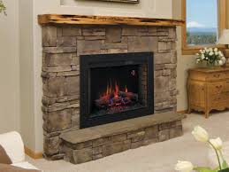 Get it as soon as wed, mar 24. A Guide To Convert A Gas Fireplace To An Electric Insert