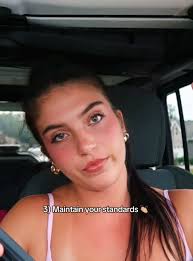 Essential College Freshman Tips for New Students