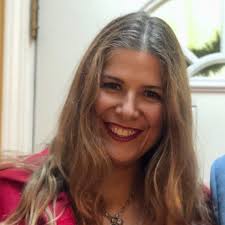 K. Simone Abraham-Ifill