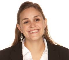 Danielle Manes's Instagram, Twitter & Facebook