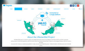 Bertindak sebagai shortcut kepada pautan url 1bestarinet. Malaysiakini Ytl Towers For 1bestarinet Were Not Commercialised