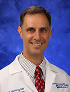 Dr. Donald R. Chapman, MD