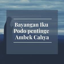 Gambar Kata Bahasa Inggris Jawa Lucu Kata Kata Bijak Bahasa Jawa Tentang Cinta Lucu Kuno Bijak Inilah Gambar Kata Kata Lucu Bahasa Inggri Lucu Gambar Bahasa