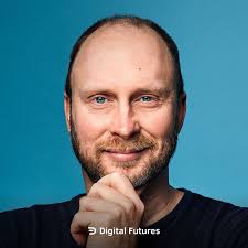 digital #innovation #digitaltransformation #technology #training #design  #employment #team