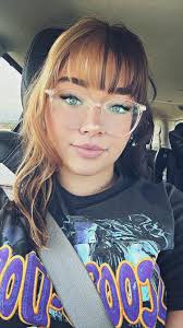 you know? i'm actually okay with how i went with my atar. had a bad year  with mental health and a 66.25 was better than i honestly expected :>