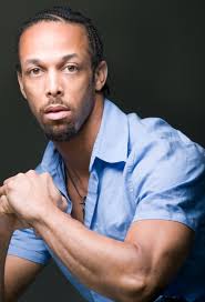 Winter Master Classes and Open Class Schedule — Chamberlain School of Ballet