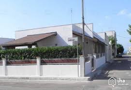 Case vacanza a torre san giovanni sono un'ottima scelta per una vacanza nel salento. Casa In Affitto A Torre San Giovanni Iha 20933