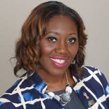 Real Money Real Experts