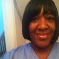 Sandra Castanon's Instagram, Twitter & Facebook