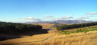 Diese hochwertigen bilder können gratis verwendet werden. Afrika Junior Swaziland