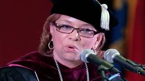 NCCU students and faculty mourn Chancellor Debra Saunders-White who died of  cancer
