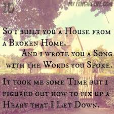 Where Do Broken Hearts Go By One Direction Lyrics One Direction Lyrics One Direction Songs One Direction Quotes