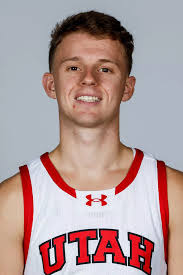 Brandon Haddock's Instagram, Twitter & Facebook