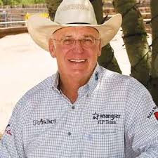 Al Dunning Interview