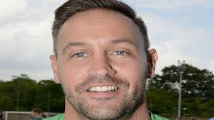 Ashford United sign Jon Difford as boss Danny Lye seeks more defensive cover