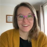 50+ "Kerry Russell" profiles