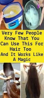 Pin On True Facts