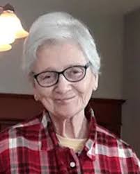 Bonnie Daniel • LGBTQ Religious Archives Network