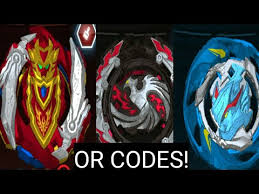 Todos all beyblade burst qr codes including prime apocalypse qr code, union achilles qr code, lord spryzen s5 qr code & more! Dead Phoenix Beyblade Qr Code 06 2021