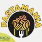 PastaMania Food Truck at KMC event image