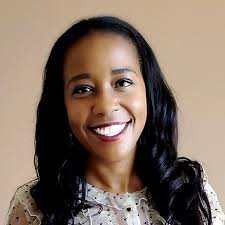 2021 Paraeducator Institute: Full Schedule