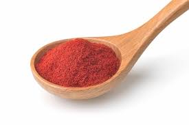 Image result for Astaxanthin