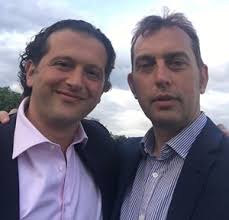 Liverpool Heart and Chest Hospital