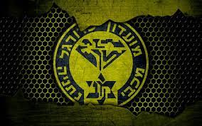 ישראל אילת בני ברק באר שבע חברון חיפה טבריה ירושלים יריחו כפר חבד מגדל העמק נתניה פתח תקוה צפת קרית מלאכי קרית שמונה קרני שומרון שכם תל אביב. Download Wallpapers Maccabi Netanya 4k Logo Ligat Haal Soccer Football Club Israel Grunge Metal Texture Maccabi Netanya Fc For Desktop Free Pictures For Desktop Free