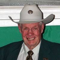 With a Very Heavy Heart I have learned from RBC a former chair person John  T Mills has passed away, not only was John a Heritage Rare Breeds artist  and supporter of