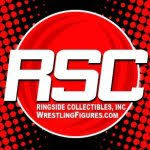 40 Off At Ringside Collectibles 3 Coupon Codes Nov 2020 Discounts Promos