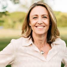 Amy Midis for Knoxville City Council At Large