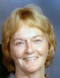 Most Recent Obituaries