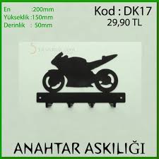 Anahtarlik Askisi Modelleri Ve Fiyatlari Urunler Tasarim