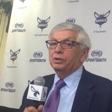 Former Foursquare exec launches a NYC-based mentorship engine