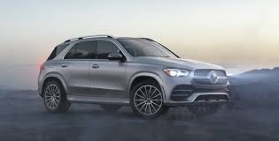 The new gle has a wealth of innovations. How Much Can A Mercedes Benz Gle 350 Tow Mercedes Benz Of St Paul