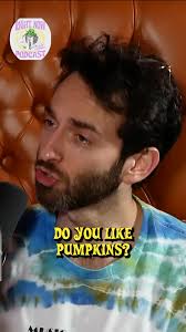 Rising above stereotypes 🐲🎃🤣 #JohnGoblikon #RightNowPodcast #stereotype  #comedy #funny #comedians