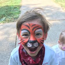 Fundraiser for Foundation Blindness by Matt Ricketts : Dining In The Dark