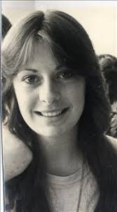 Judith Procida Obituary (2009)