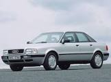 AUDI-80