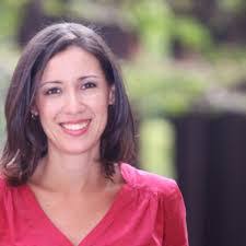 Isabel Montes's Instagram, Twitter & Facebook