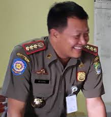 Untuk daftar grabbike secara online klik link di bawah ini Satpol Pp Kota Tangerang Akan Terima 750 Orang Calon Pegawai