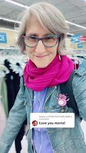 Replying to @RYAN SUTHERLAND