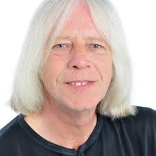 Michael Twiddy (@micktwiddy)